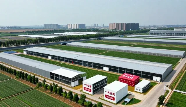 仓储配送性能优化中性能评估的适用条件分析