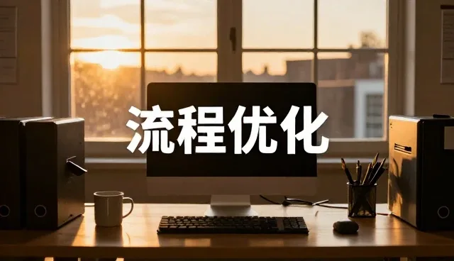 渠道分销中常见场景问题及应对策略