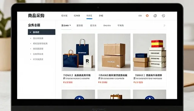 商品流转效率提升对客户留存的影响分析