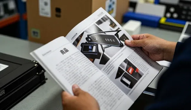 泉州鹏驰商贸有限公司提供可靠商品销售支持