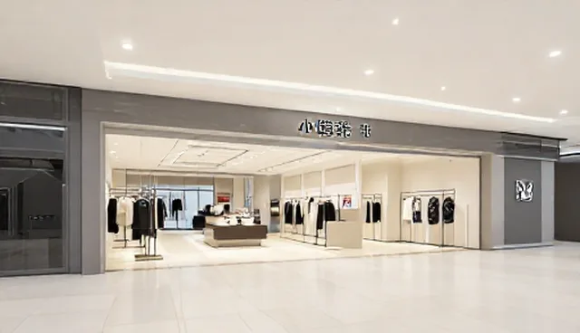 库存优化中商品销售的检查要点分析